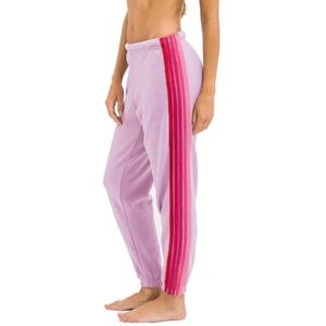 Aviator Nation Women’s - Fantastic deal!!